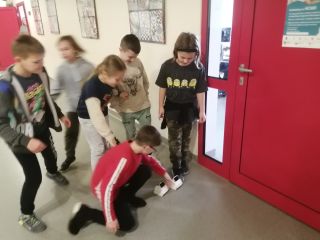 IMG_20230308_083548_resized_20230311_081813562